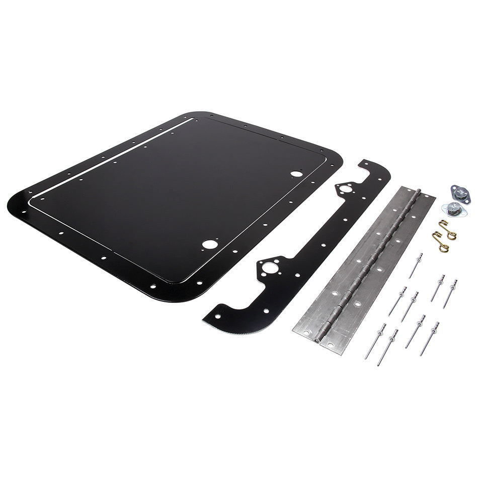 Allstar Performance Access Door ALL18543 — product image 1