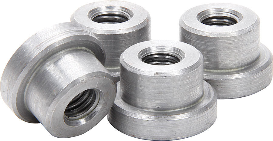 Allstar Performance Weld-On Nut ALL18549 — product image 1