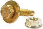 Allstar Performance Body Bolt Kit ALL18561-50 — product image 1