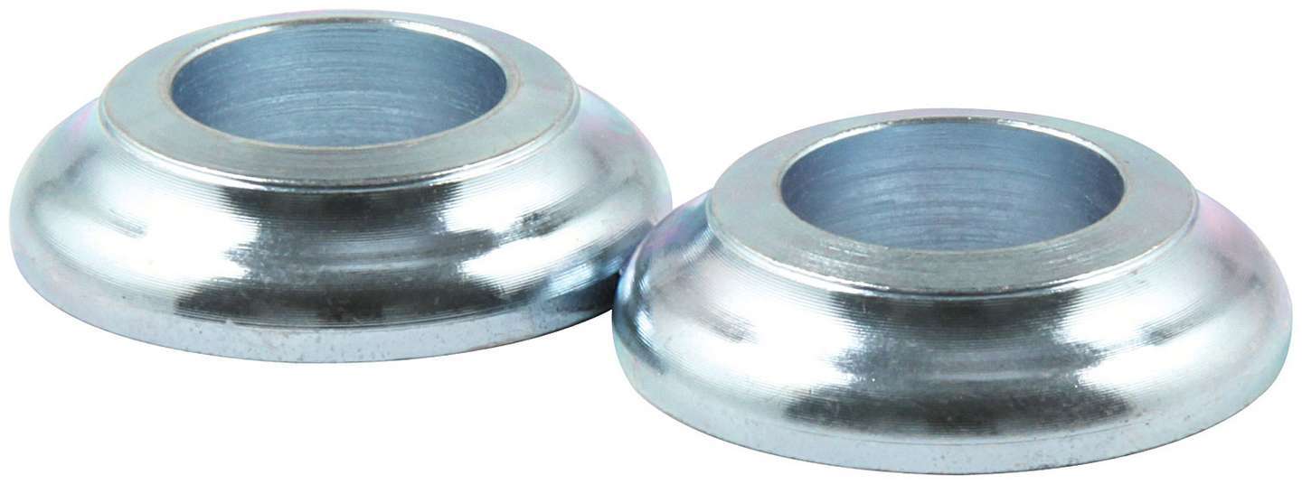 Allstar Performance Tapered Spacer ALL18570 — product image 1