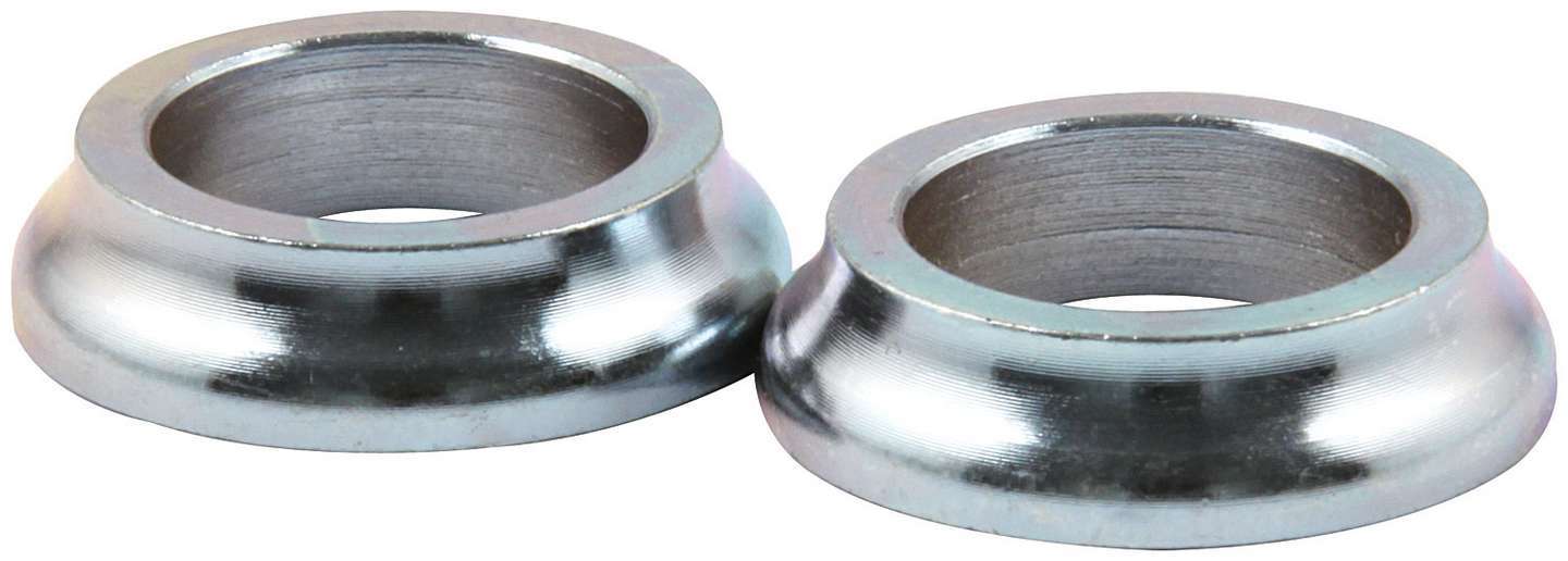 Allstar Performance Tapered Spacer ALL18580 — product image 1