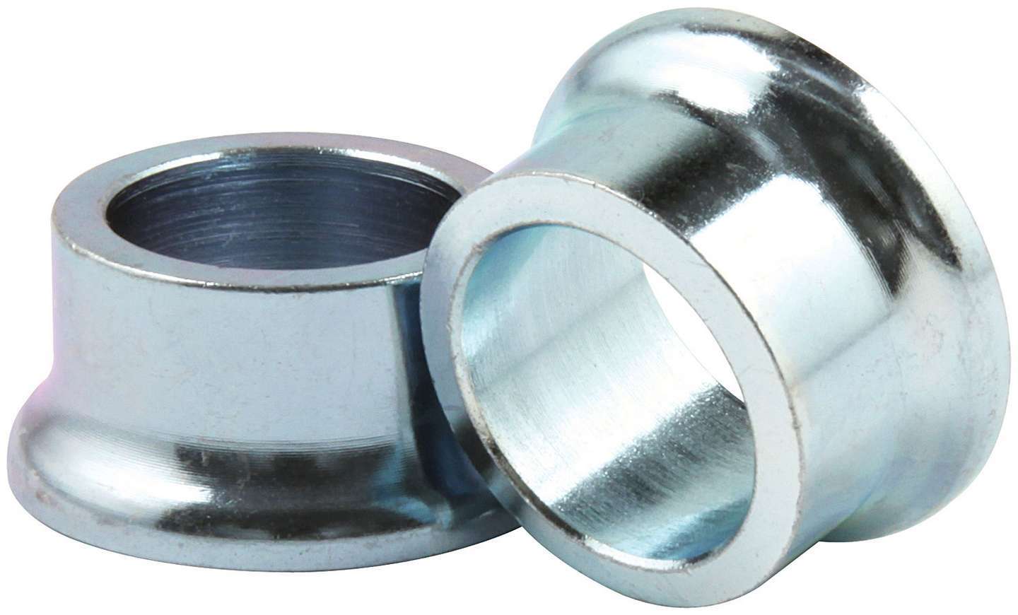 Allstar Performance Tapered Spacer ALL18582 — product image 1