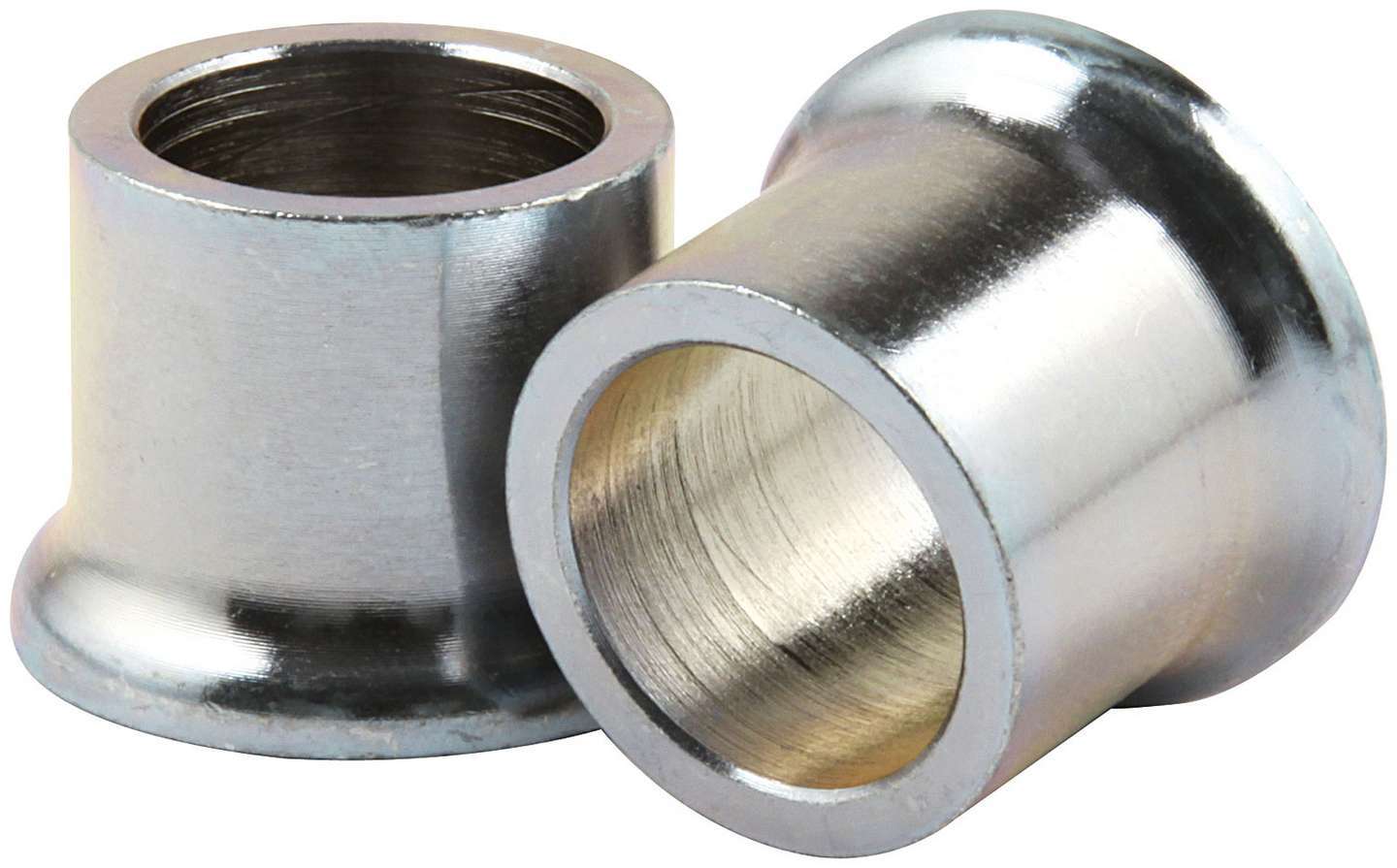 Allstar Performance Tapered Spacer ALL18584 — product image 1