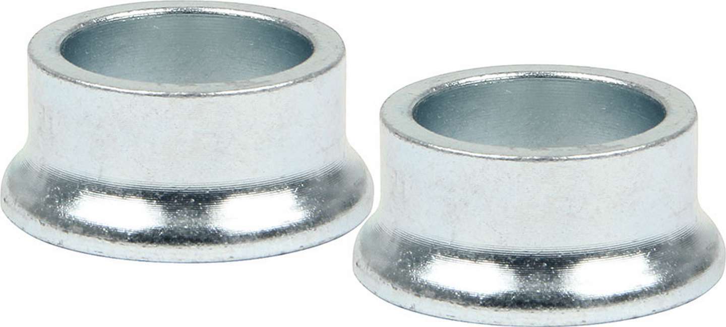 Allstar Performance Tapered Spacer ALL18587 — product image 1