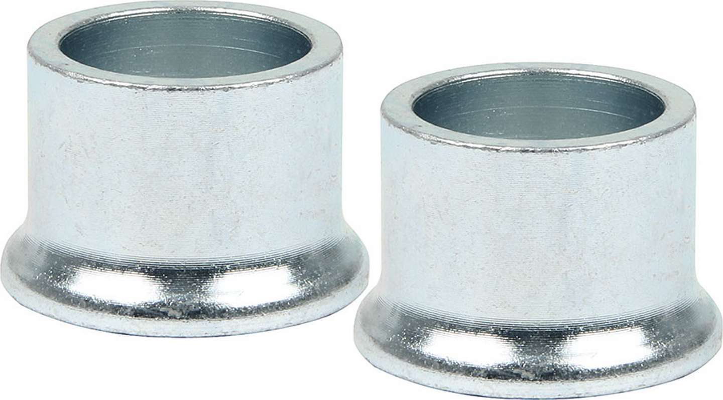 Allstar Performance Tapered Spacer ALL18588 — product image 1