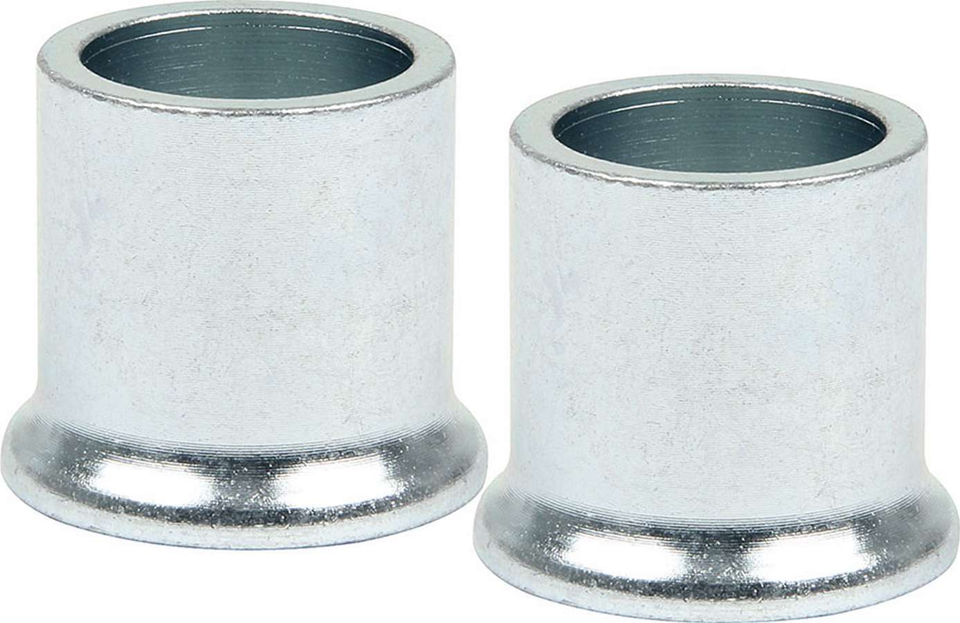 Allstar Performance Tapered Spacer ALL18589 — product image 1