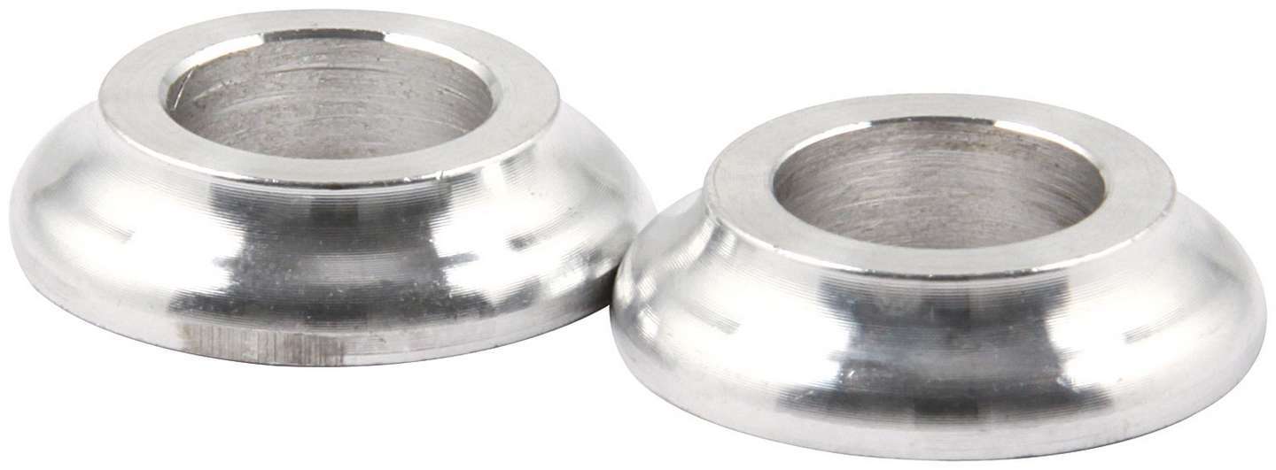 Allstar Performance Tapered Spacer ALL18590 — product image 1