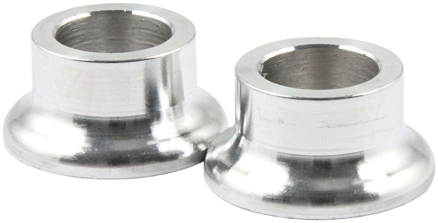 Allstar Performance Tapered Spacer ALL18592 — product image 1