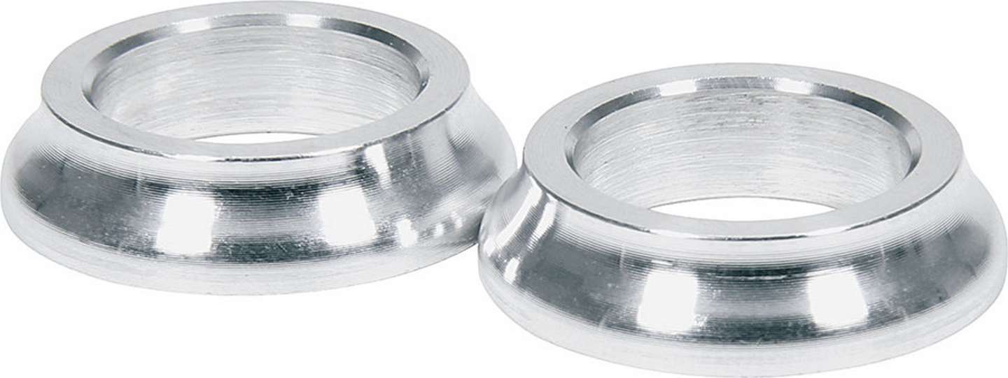 Allstar Performance Tapered Spacer ALL18597 — product image 1