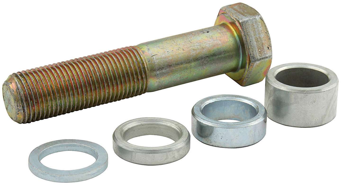 Allstar Performance Bump Steer Kits and Components ALL18600 — product image 1
