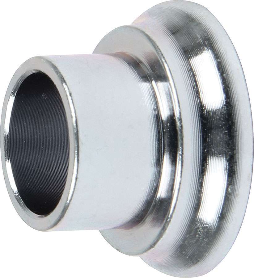 Allstar Performance Reducer Spacer ALL18610 — product image 1