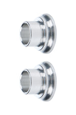 Allstar Performance Reducer Spacer ALL18611 — product image 1