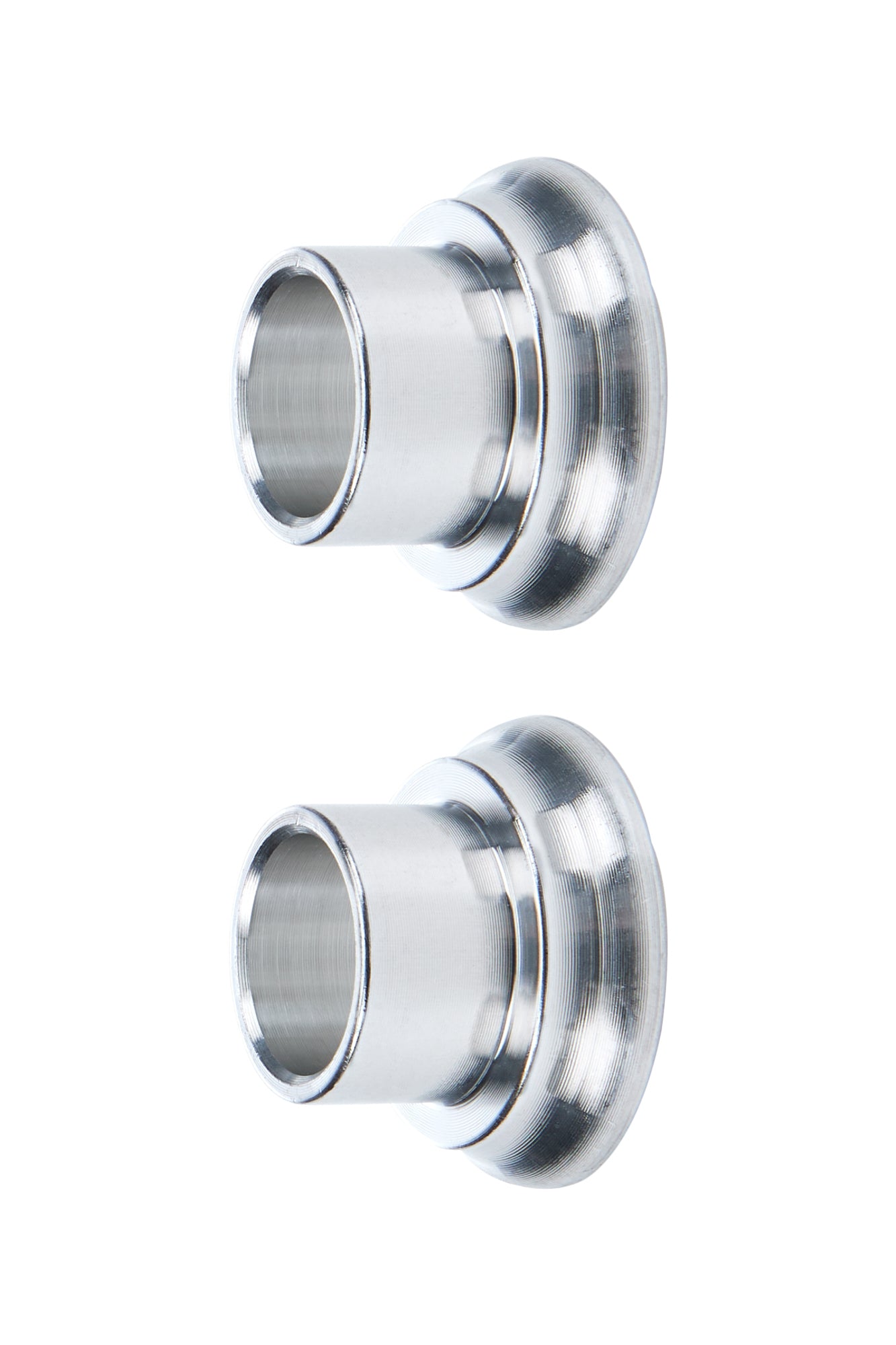 Allstar Performance Reducer Spacer ALL18611 — product image 1