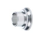 Allstar Performance Reducer Spacer ALL18611 — product image 2