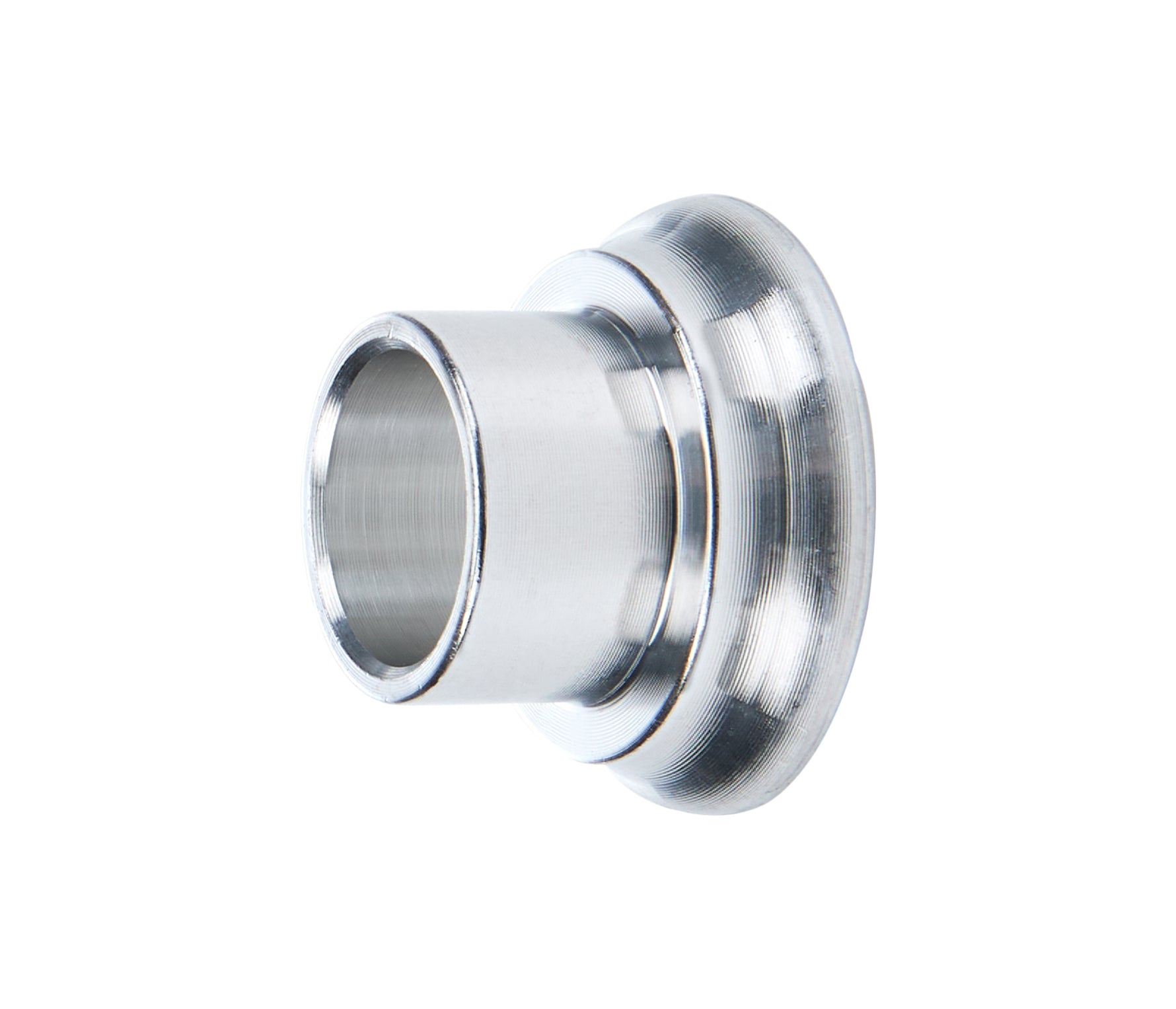 Allstar Performance Reducer Spacer ALL18611 — product image 2