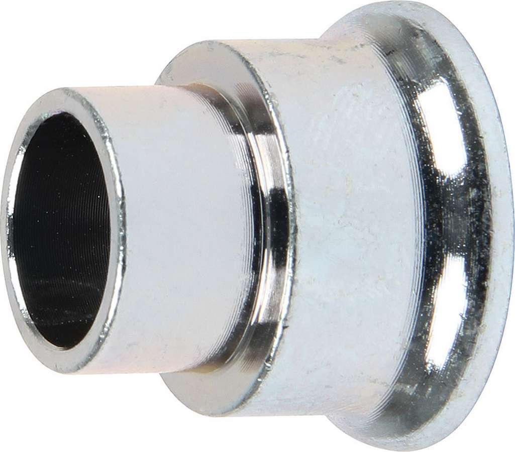 Allstar Performance Reducer Spacer ALL18612 — product image 1