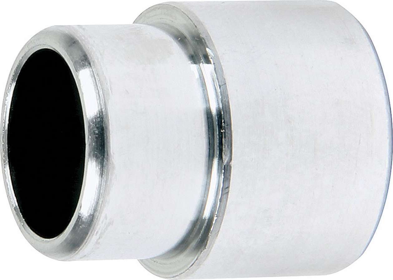 Allstar Performance Reducer Spacer ALL18615 — product image 1