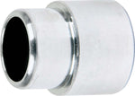Allstar Performance Reducer Spacer ALL18615 — product image 1