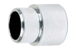 Allstar Performance Reducer Spacer ALL18615 — product image 2