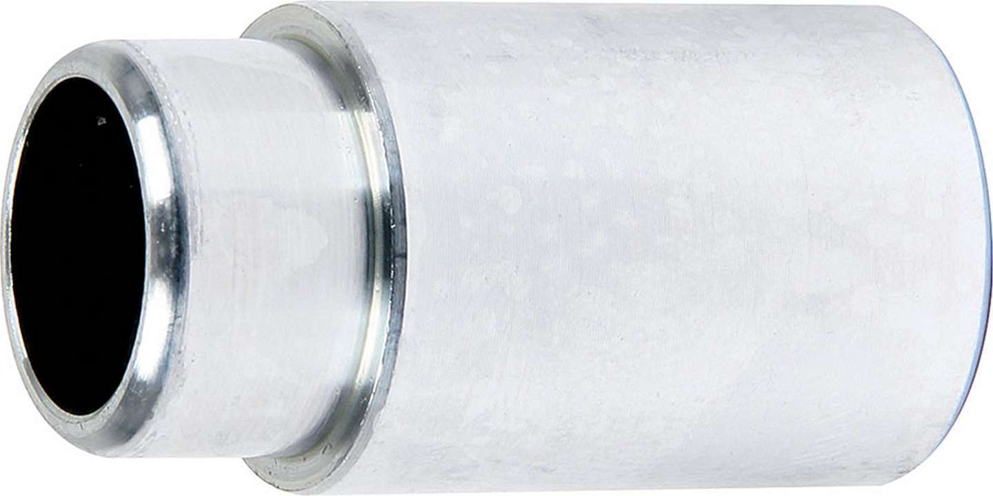 Allstar Performance Rod End Bushing ALL18617 — product image 1