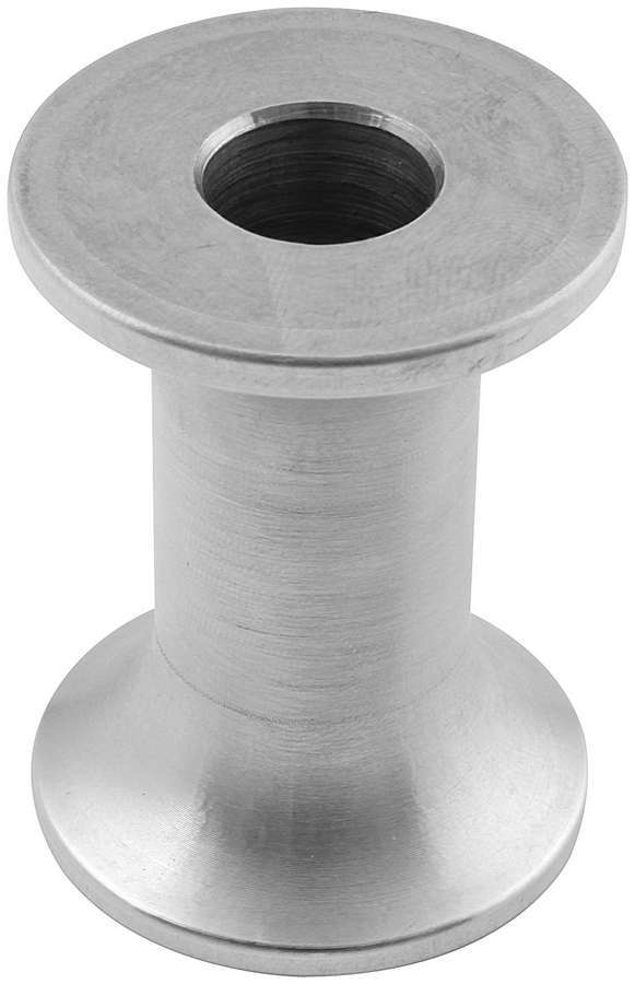 Allstar Performance Motor Mount Spacer ALL18624 — product image 1