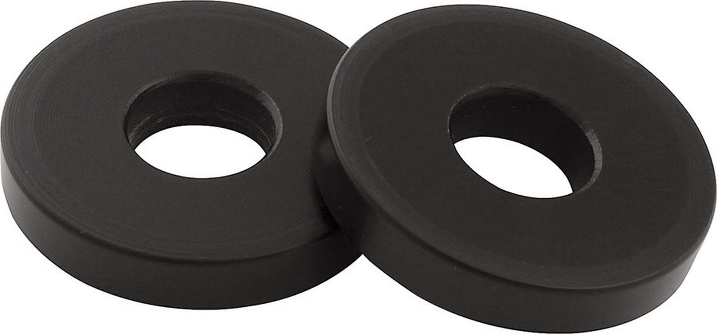 Allstar Performance Motor Mount Spacer ALL18626 — product image 1