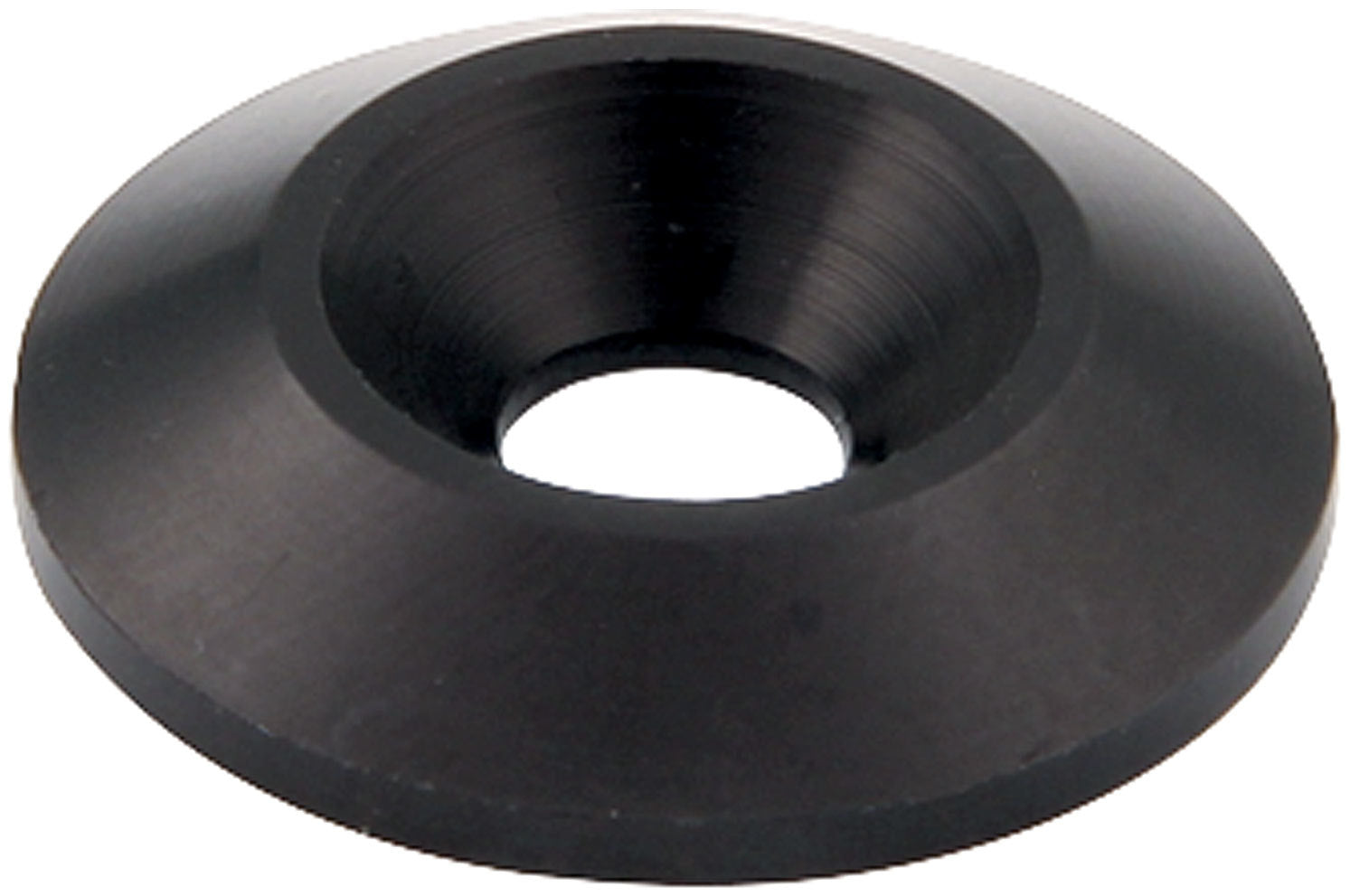 Allstar Performance Countersunk Washer ALL18665 — product image 1