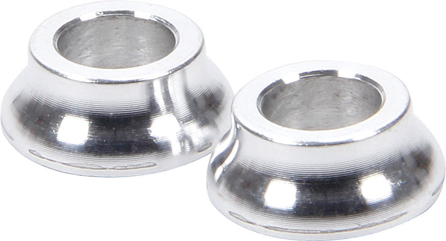 Allstar Performance Tapered Spacer ALL18706 — product image 1