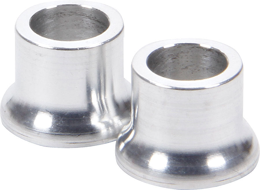 Allstar Performance Tapered Spacer ALL18714 — product image 1
