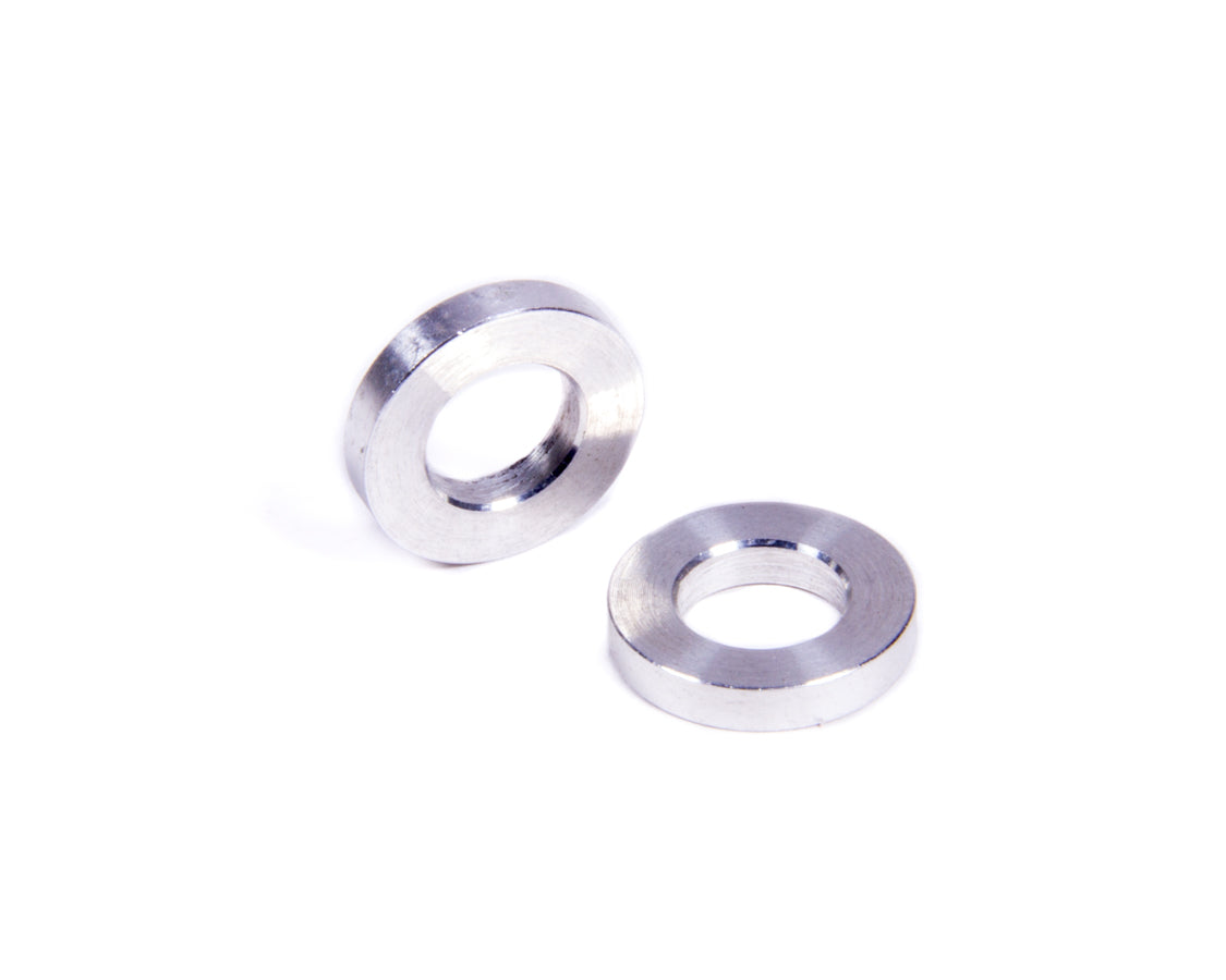 Allstar Performance Flat Spacer ALL18740 — product image 1