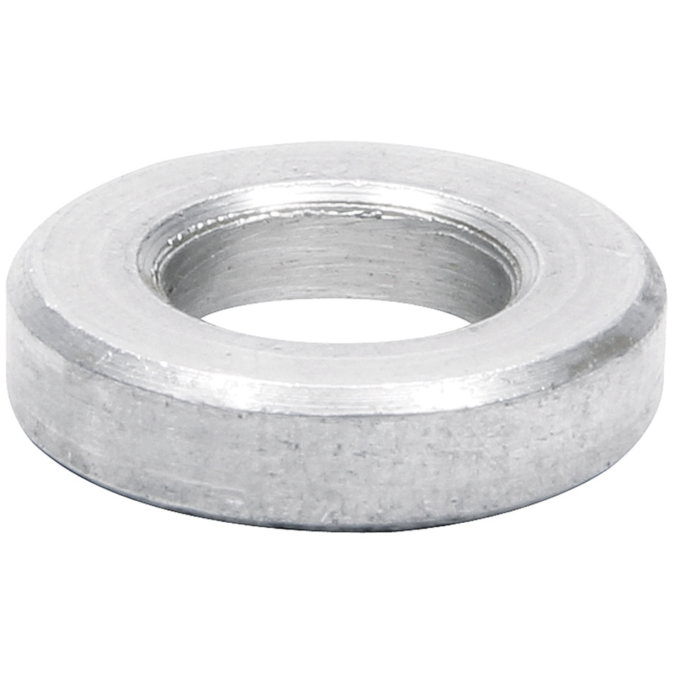 Allstar Performance Flat Spacer ALL18742 — product image 1