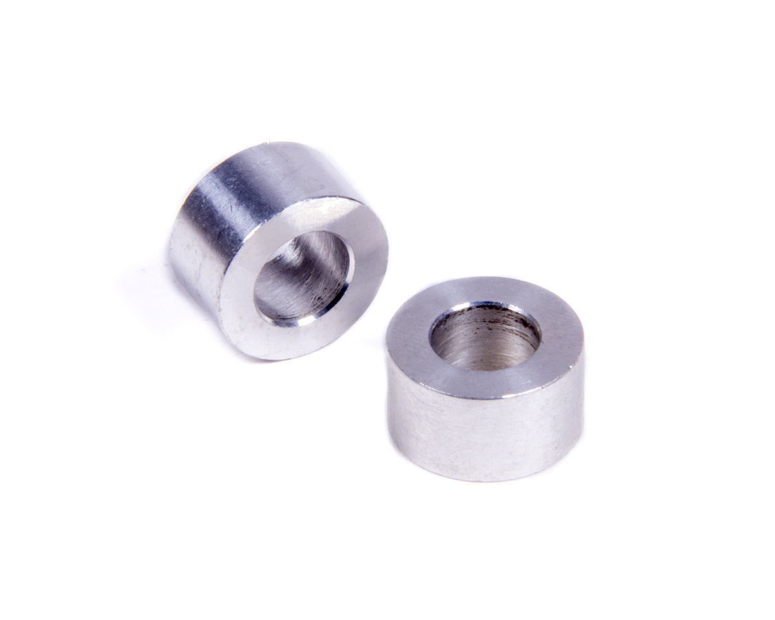 Allstar Performance Flat Spacer ALL18744 — product image 1