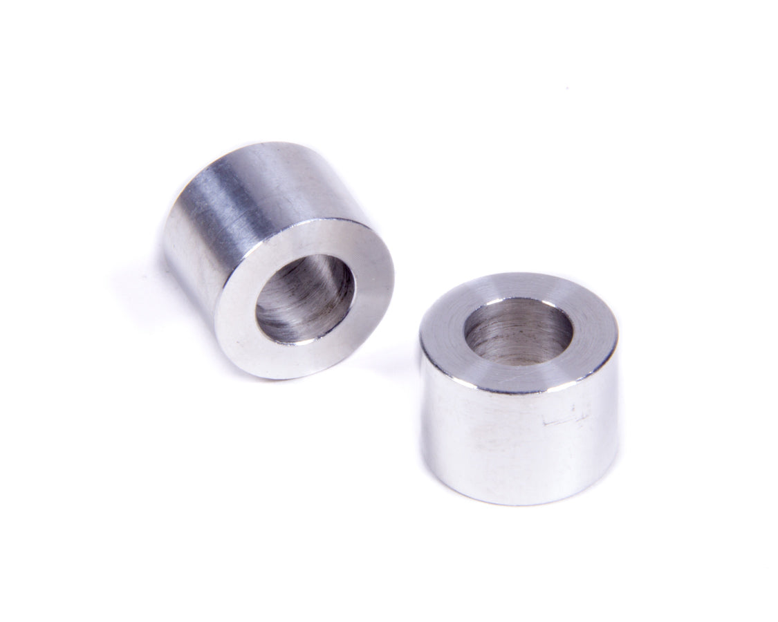 Allstar Performance Flat Spacer ALL18746 — product image 1