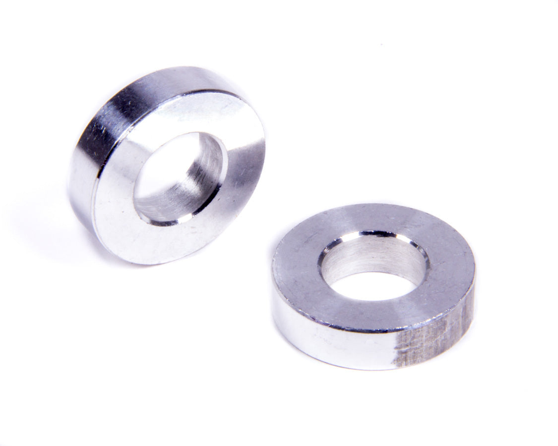 Allstar Performance Flat Spacer ALL18762 — product image 1