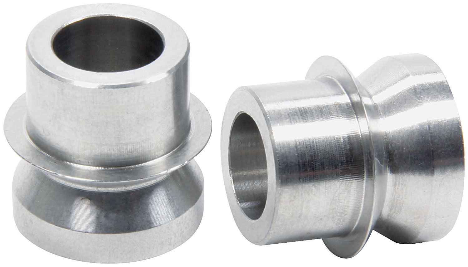 Allstar Performance Rod End Bushing ALL18785 — product image 1