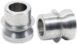 Allstar Performance Rod End Bushing ALL18785 — product image 1
