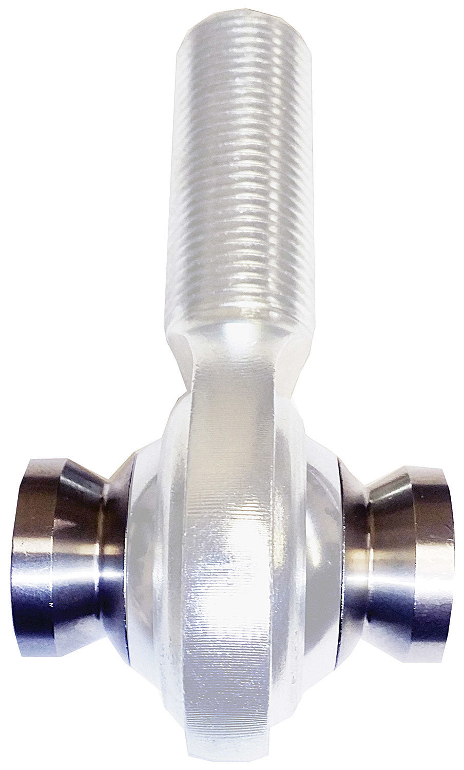 Allstar Performance Rod End Bushing ALL18785 — product image 2