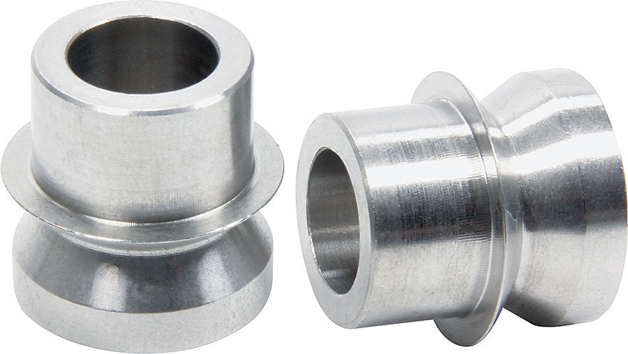Allstar Performance Rod End Bushing ALL18786 — product image 1