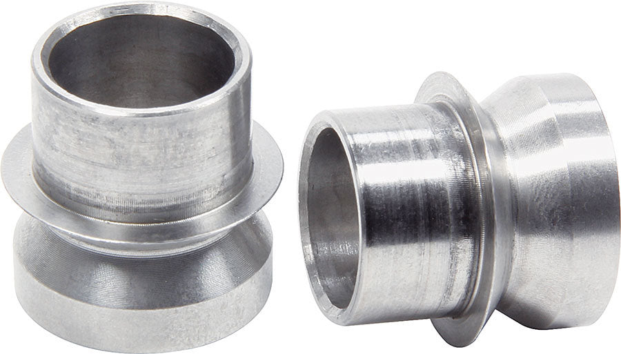 Allstar Performance Rod End Bushing ALL18787 — product image 1