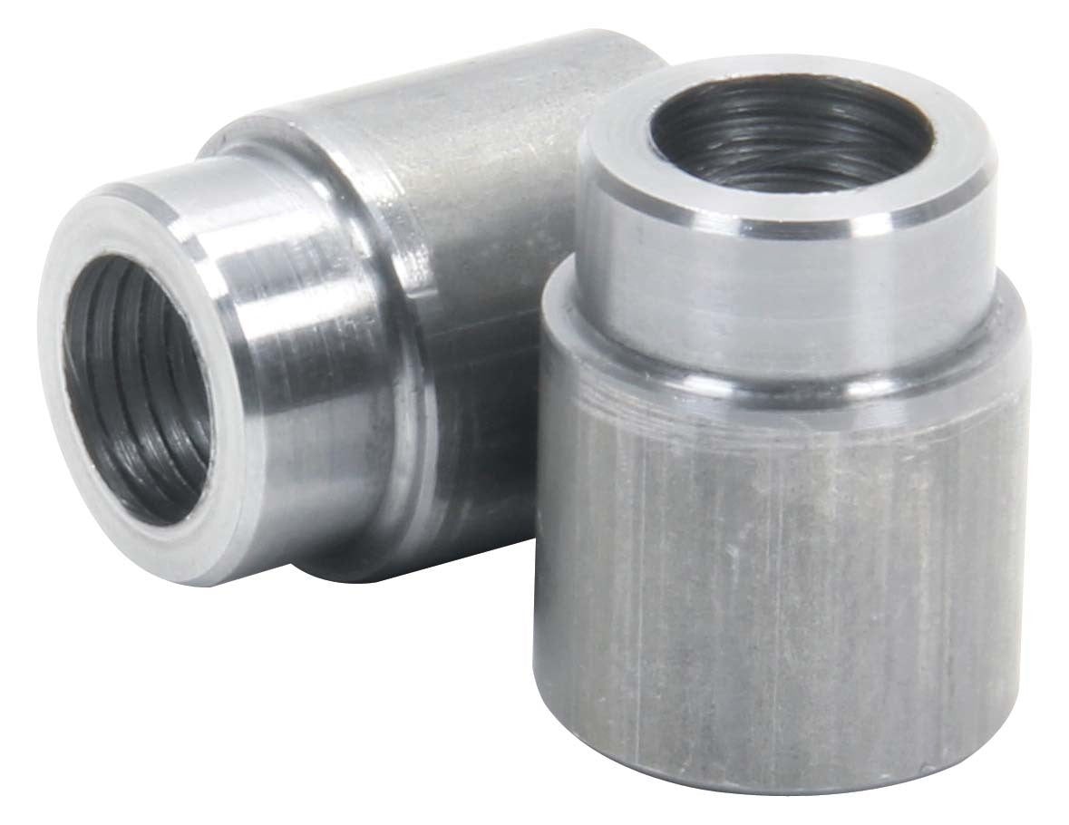 Allstar Performance Reducer Bushing ALL18792 — product image 1