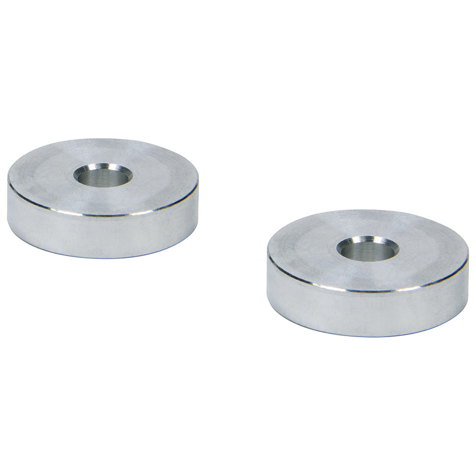 Allstar Performance Hourglass Spacer ALL18800 — product image 1
