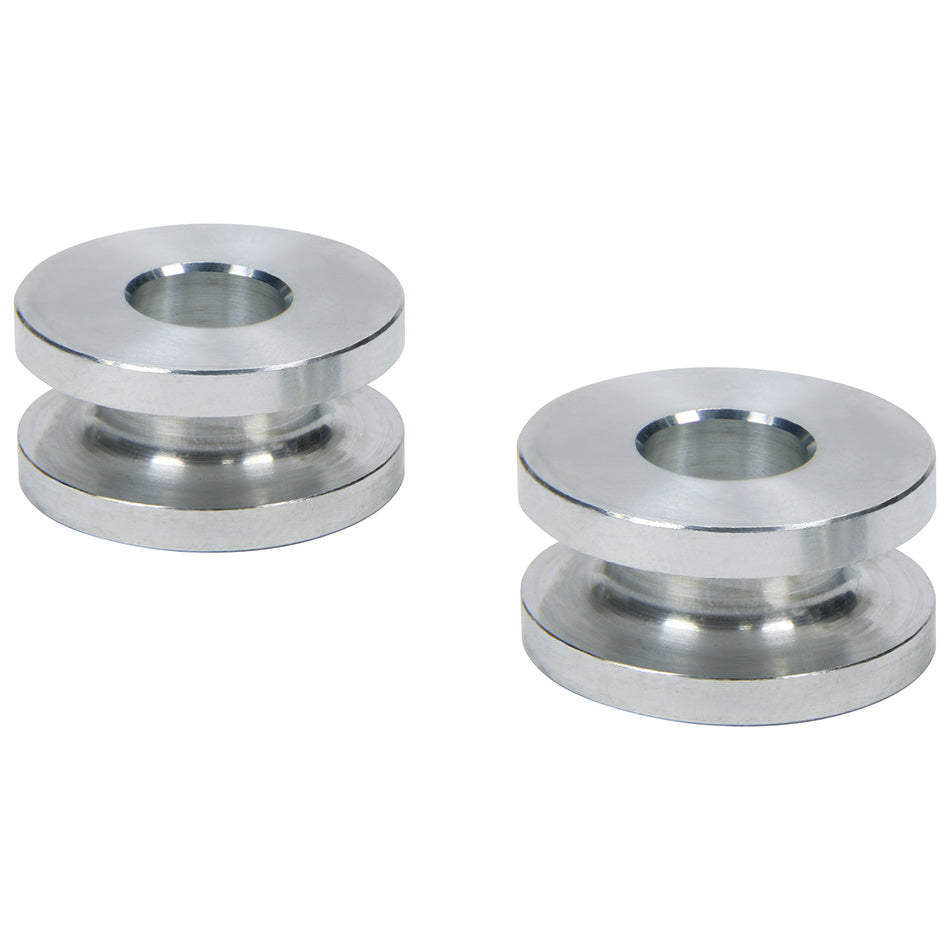 Allstar Performance Hourglass Spacer ALL18822 — product image 1