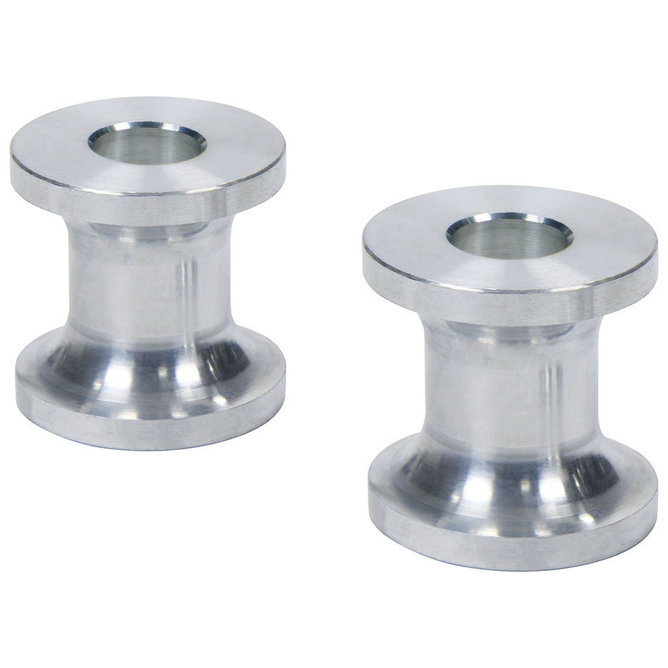 Allstar Performance Hourglass Spacer ALL18824 — product image 1