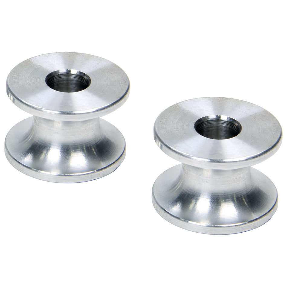 Allstar Performance Hourglass Spacer ALL18834 — product image 1