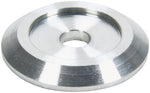 Allstar Performance Flat Washer ALL18840-50 — product image 1
