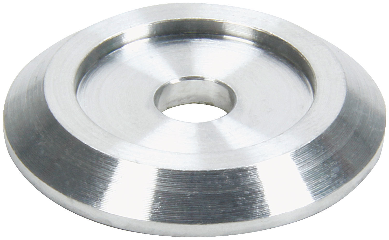 Allstar Performance Flat Washer ALL18840-50 — product image 1