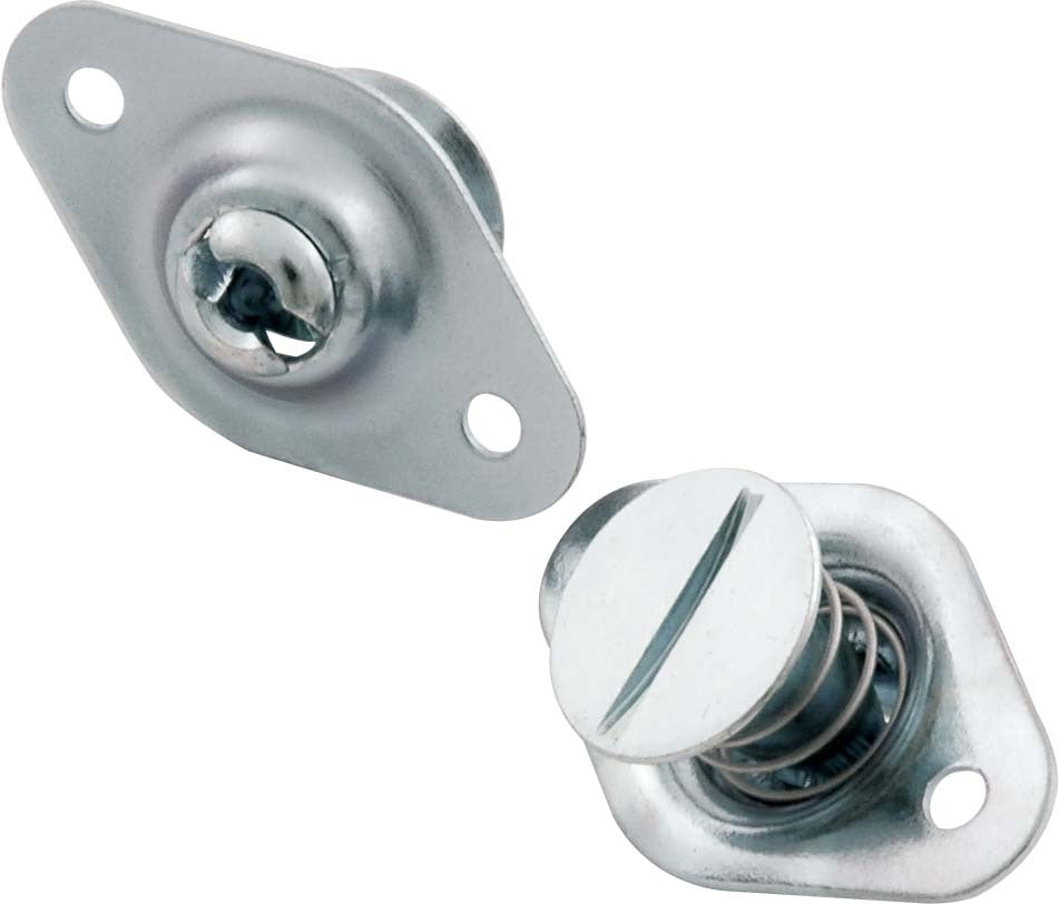 Allstar Performance Quick Turn Fastener ALL19000 — product image 1