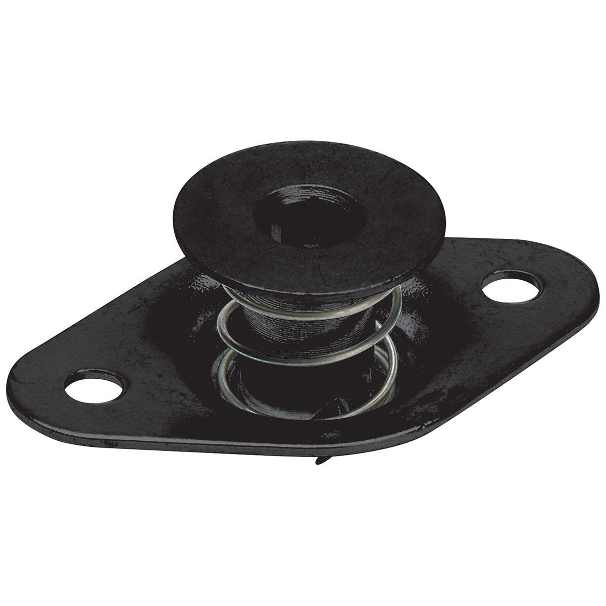 Allstar Performance Quick Turn Fastener ALL19128 — product image 1