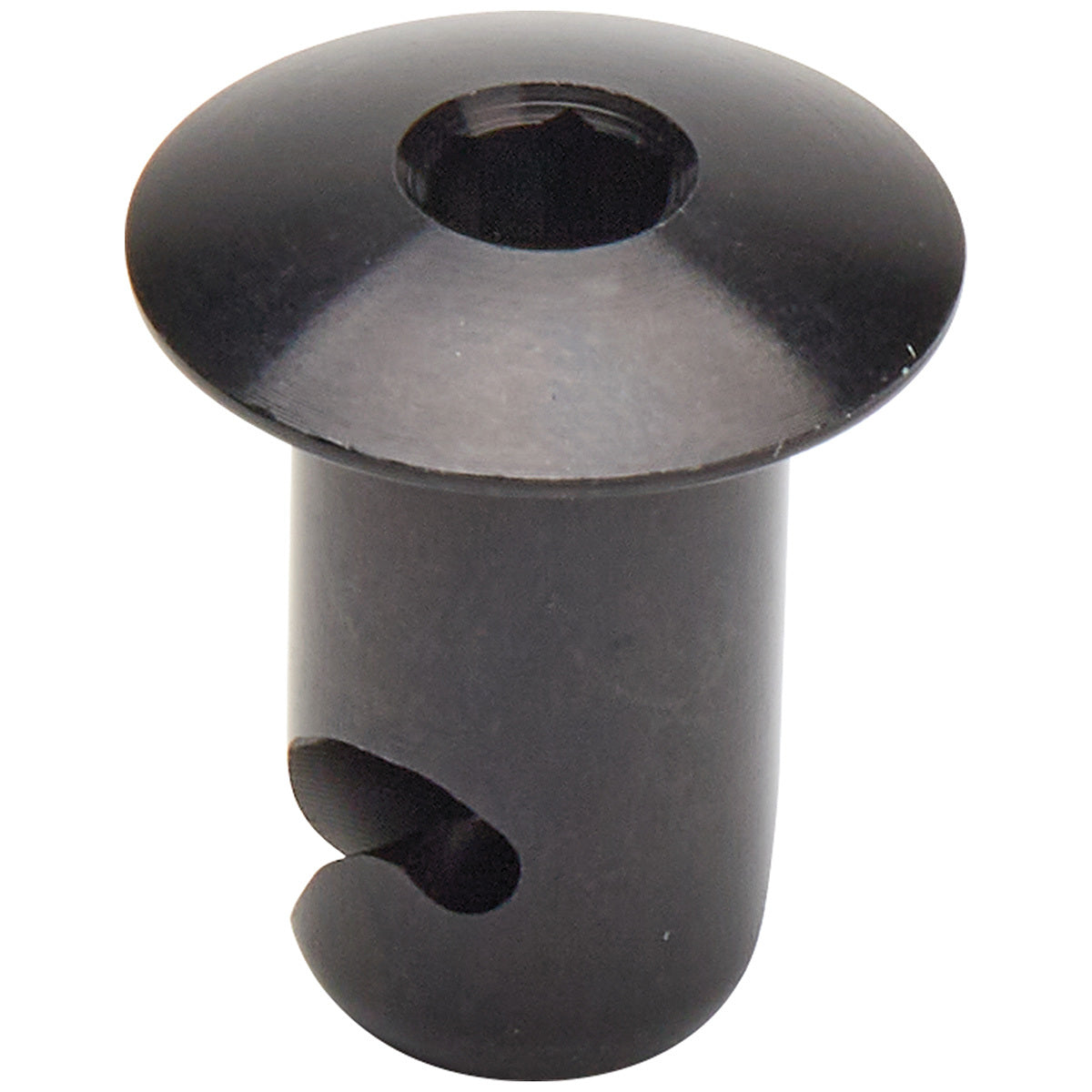 Allstar Performance Quick Turn Fastener ALL19176 — product image 1