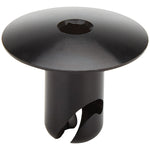 Allstar Performance Quick Turn Fastener ALL19178 — product image 1